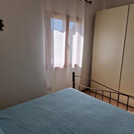 In Costa Smeralda Apartment