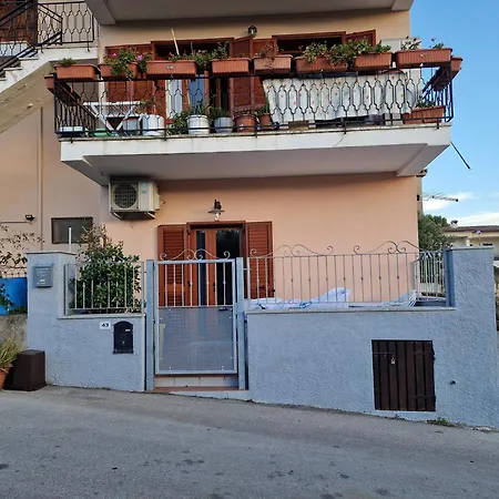 Apartment In Costa Smeralda *